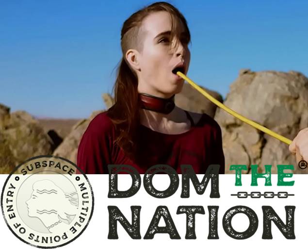 Domthenation.com