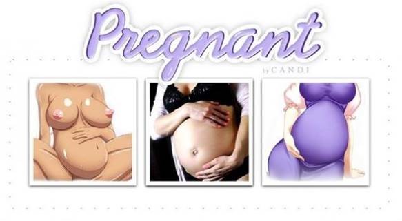 Pregnant Playpen | Clips4Sale.com - SITERIP