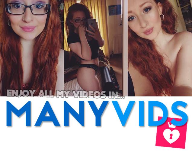 Sxphia4 | ManyVids.com - SITERIP