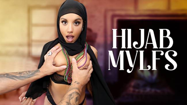 HijabMylfs.com | MYLF.com - SITERIP