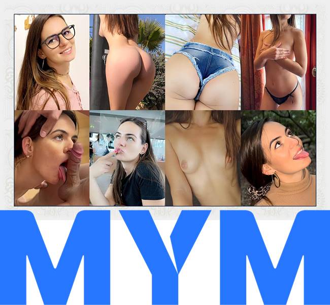 Tantot_frenchie_x_porn (aka Myouh) | MYM.fans.com - SITERIP