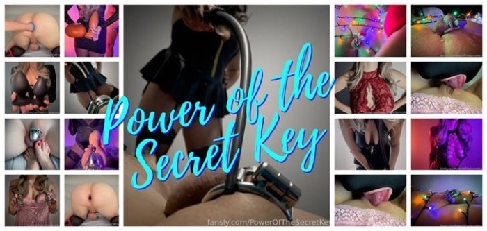 Download Fansly Power of the Secret Key | Power of the Secret Key's Extreme Pegging - SITERIP Leaks! Nude Pics and Vids!
