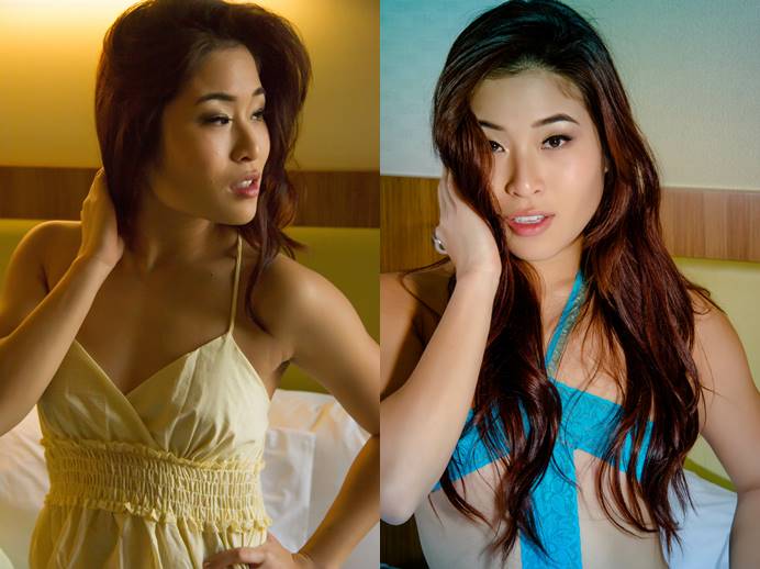 18OMG-Annabelle-Picture-Sets-and-Videos-Megapack