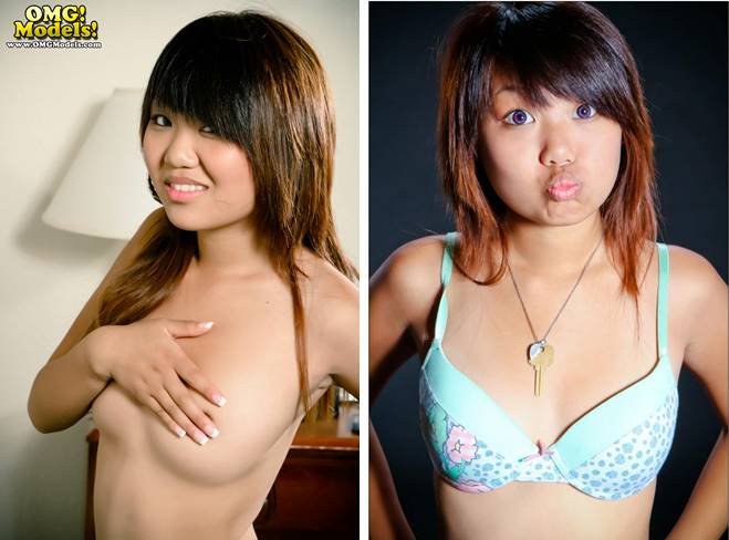 18OMG-Jazmien-Kaay-Picture-Sets-and-Videos-Megapack