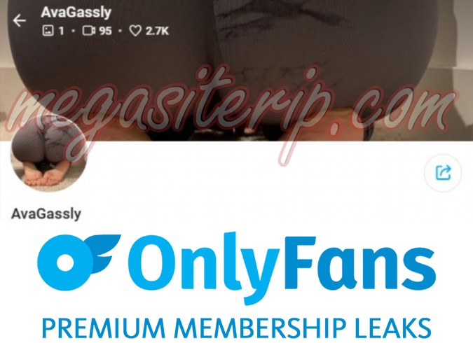 AvaGassly (avagass, victoriaavixien) | @avagassly