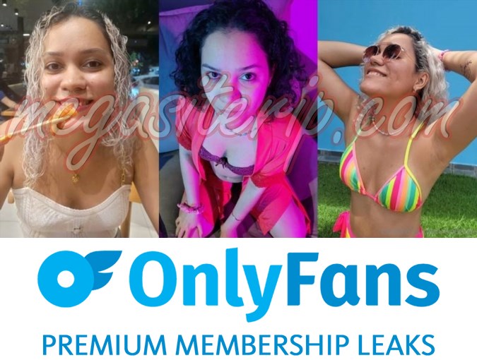 College-couple ( CollegeCouple10 ) | @collegecoupleph