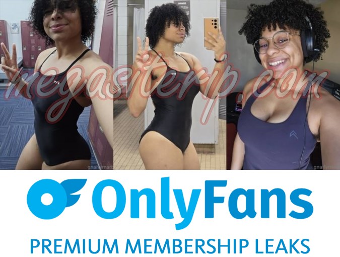 lucidlyliz (lucidly.liz, gnarlymarbls) | @gnarlymarbles