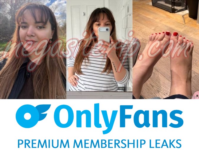 Issy Vine (Fissyvine) | @issyvine