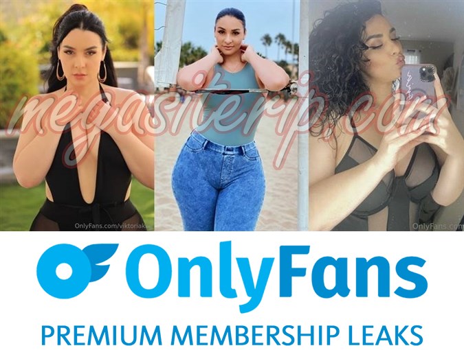 Viktoria Kay | @viktoriakay